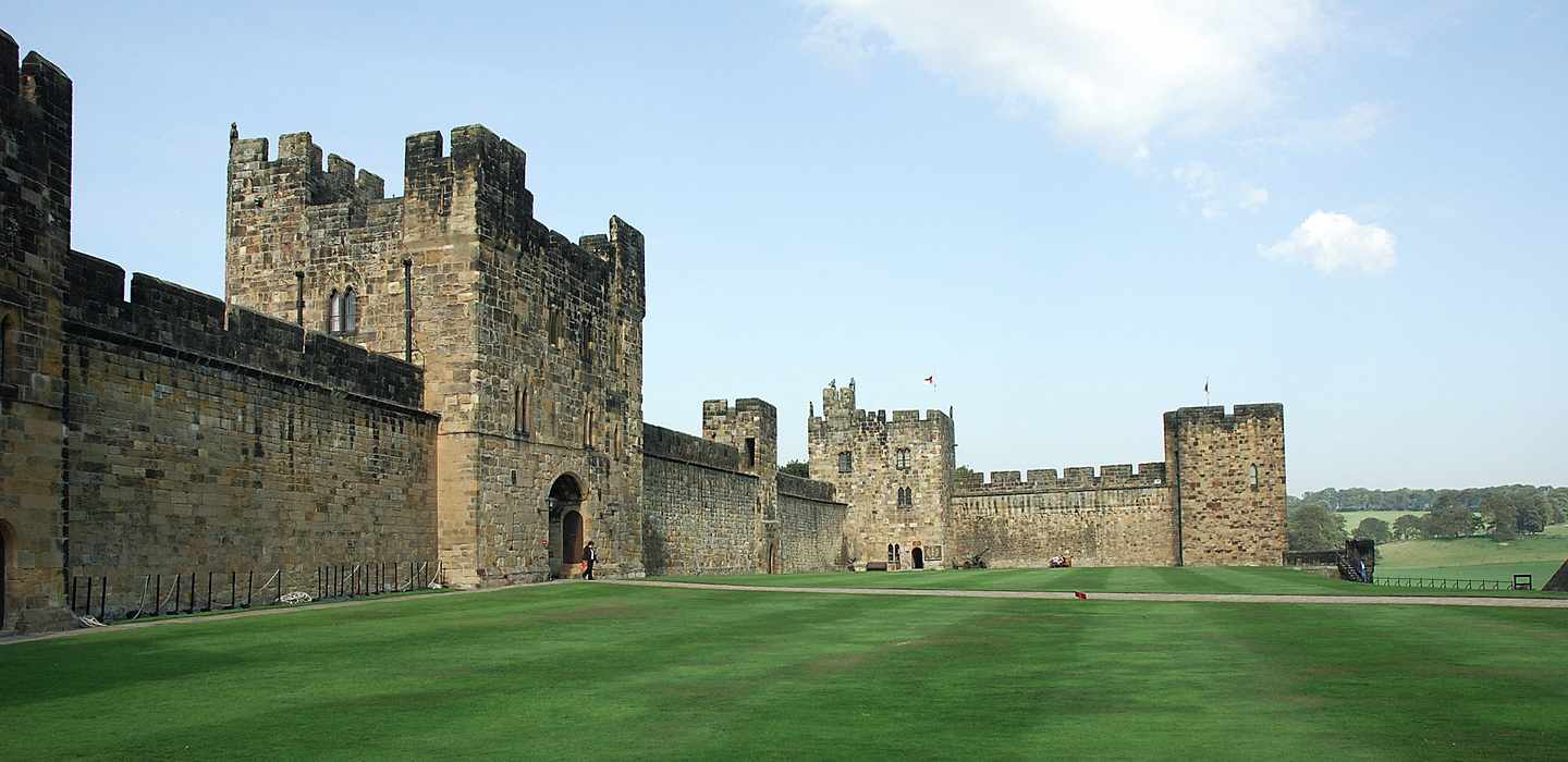 england-alnwick-castle-g-174626745_bearbeitet.jpg