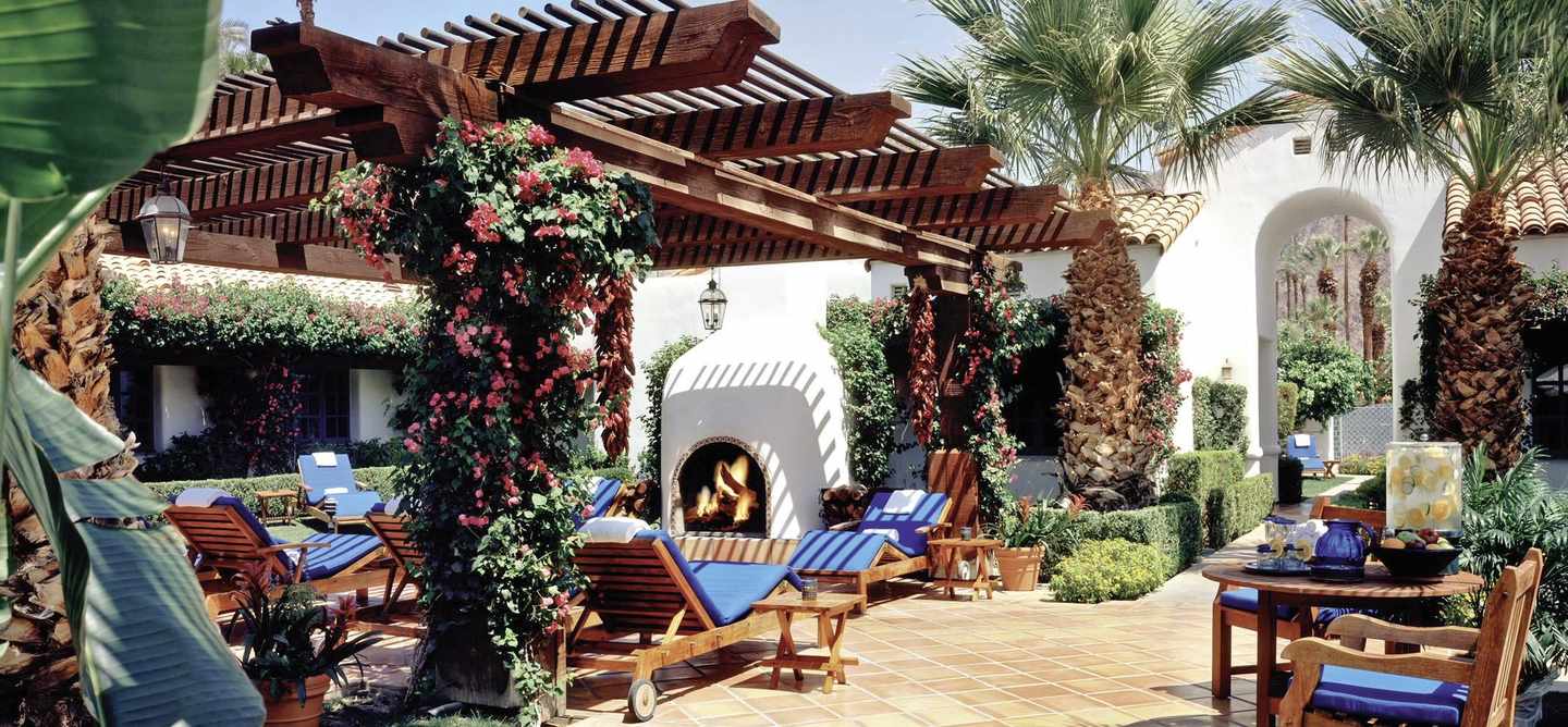 usa-kalifornien-la-quinta-la-quinta-resort-und-club-curio-collection-by-hilton-garten-pspd00045b-s22-39-f-nordamerika.jpg