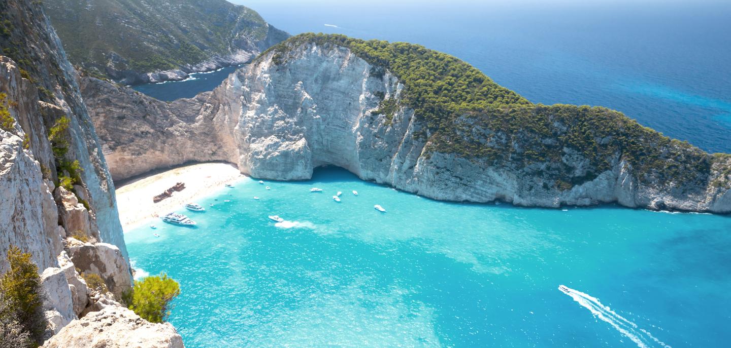 griechenland-zakynthos-g-611174648.jpg