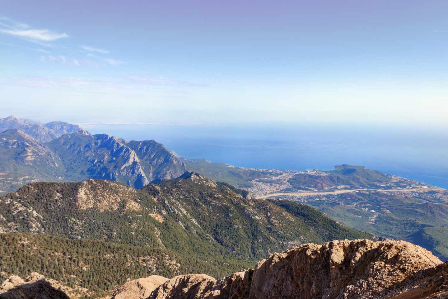 tuerkei-antalya-kehmer-tahtali-gebirge-g-1363462119.jpg