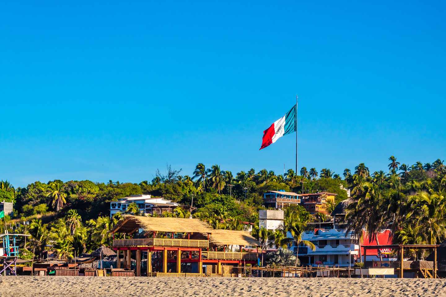 mexico-oaxaca-zicatela-g-1649301784.jpg