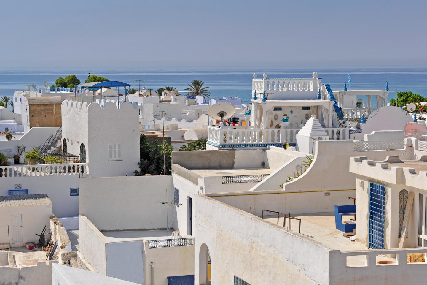 tunesien-hammamet-g-184353834.jpg
