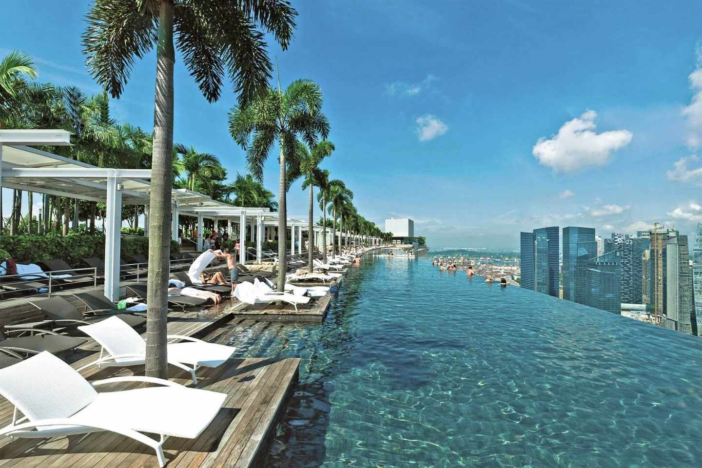 singapur-marina-bay-sands-bearbeitet-p-MC54892_entsaettigt.jpg