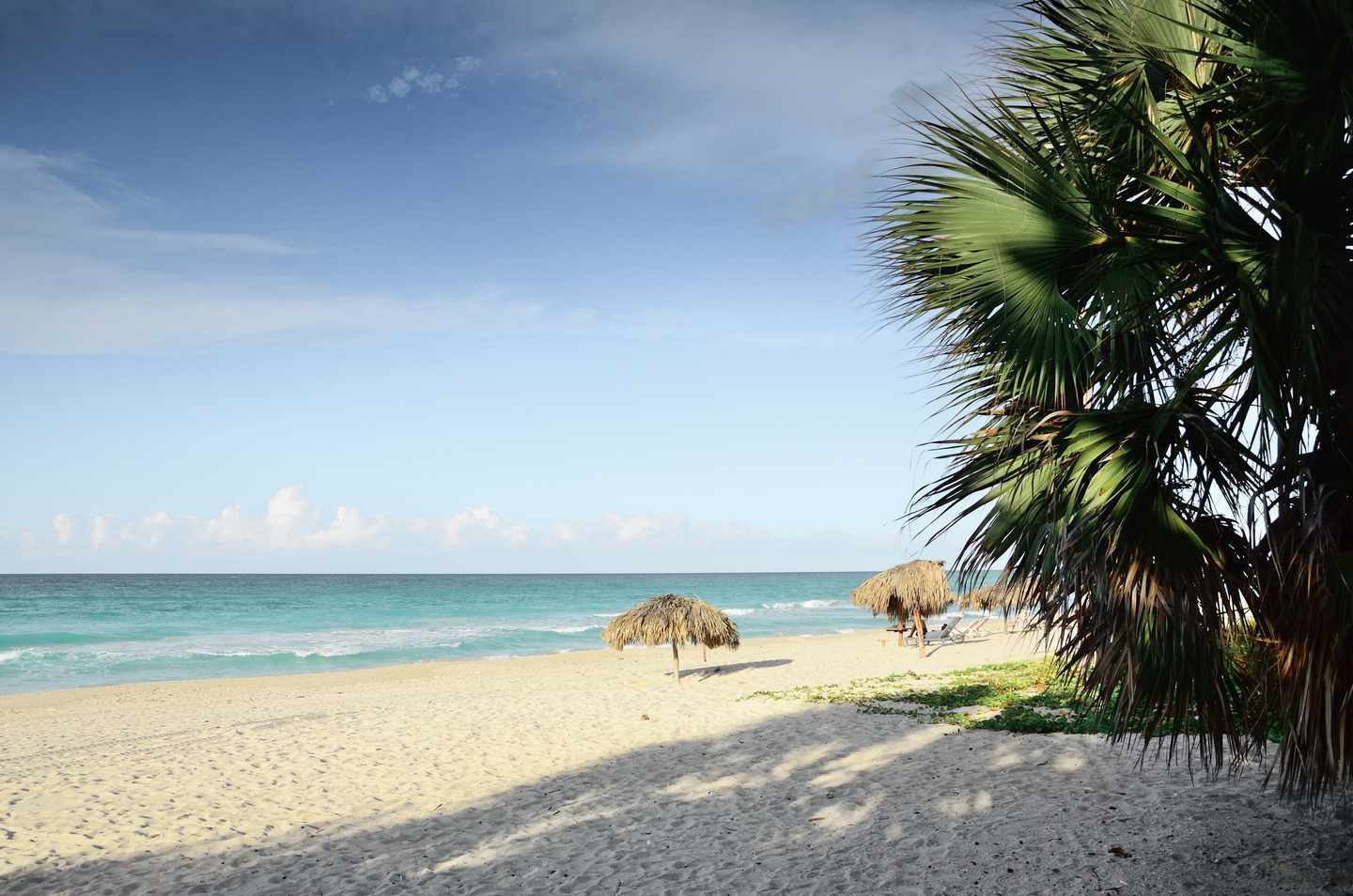 blta60674dc2faf5d32-Kuba-Varadero-Karibik-Strand-g-491377199.jpg Karibikstrand im Varadero Urlaub