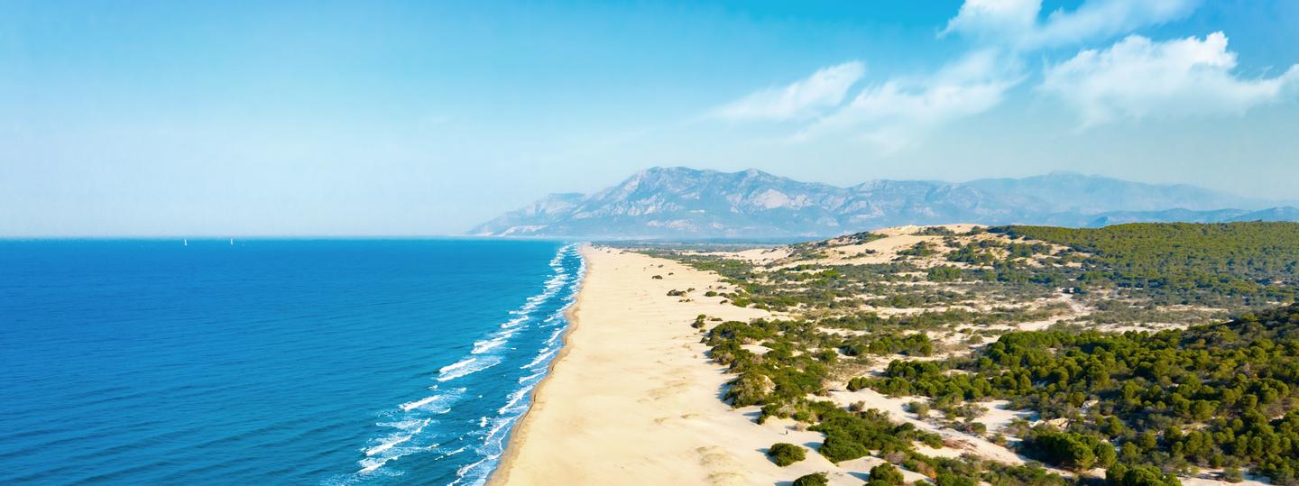 tuerkei-riviera-antalya-g-1282840953.jpg
