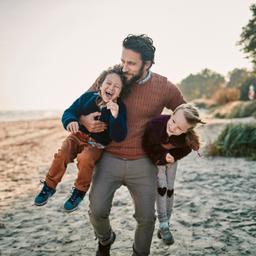 Familienhotels auf Rügen