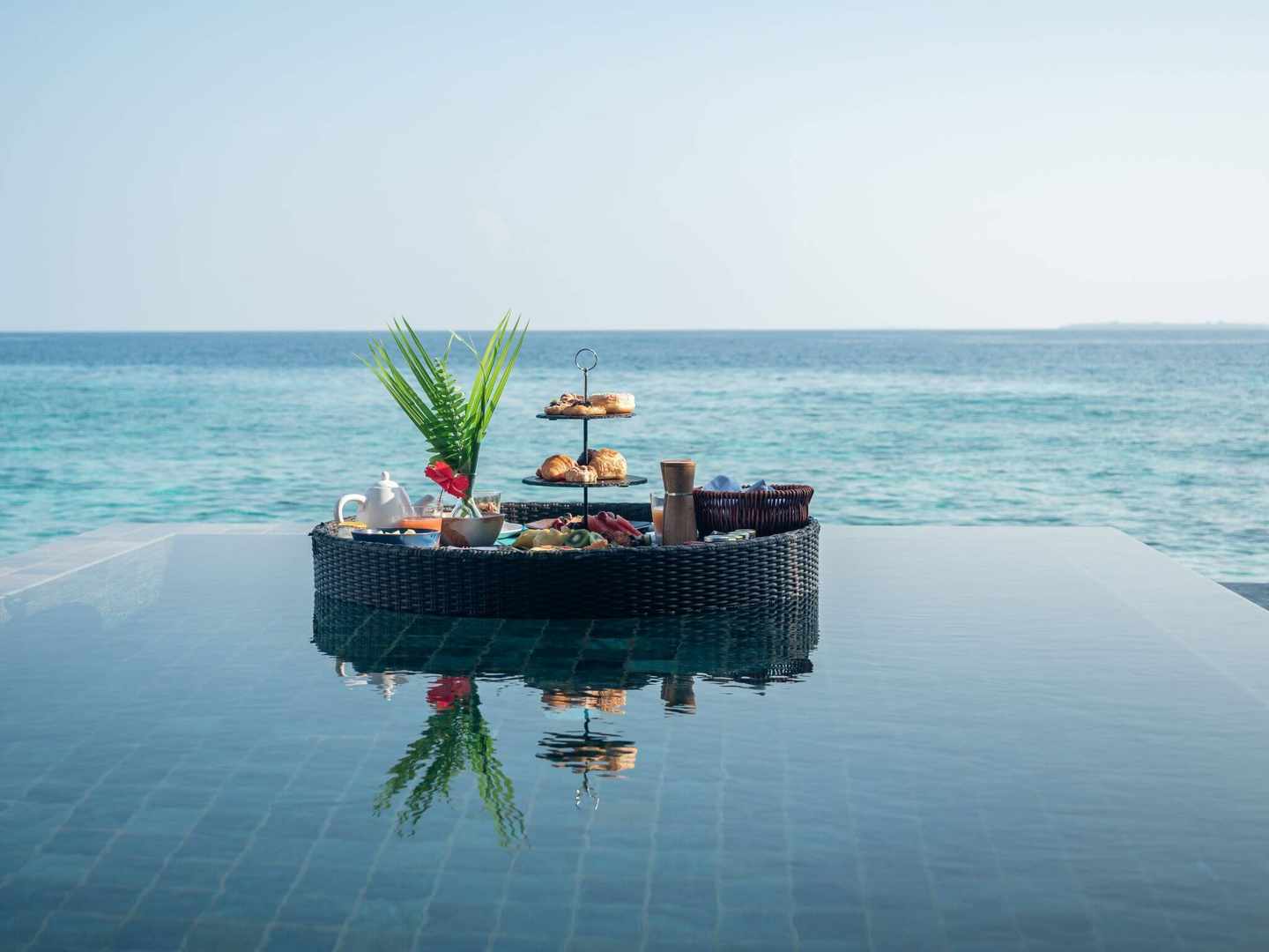 mauritius-vs-malediven-reisetyp-schnellcheck-malediven-g-1298863783.jpg