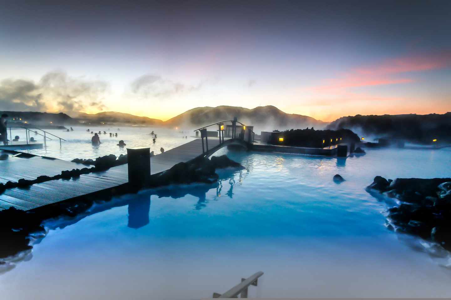 island-blaue-lagune-klein-g-854165294.jpg