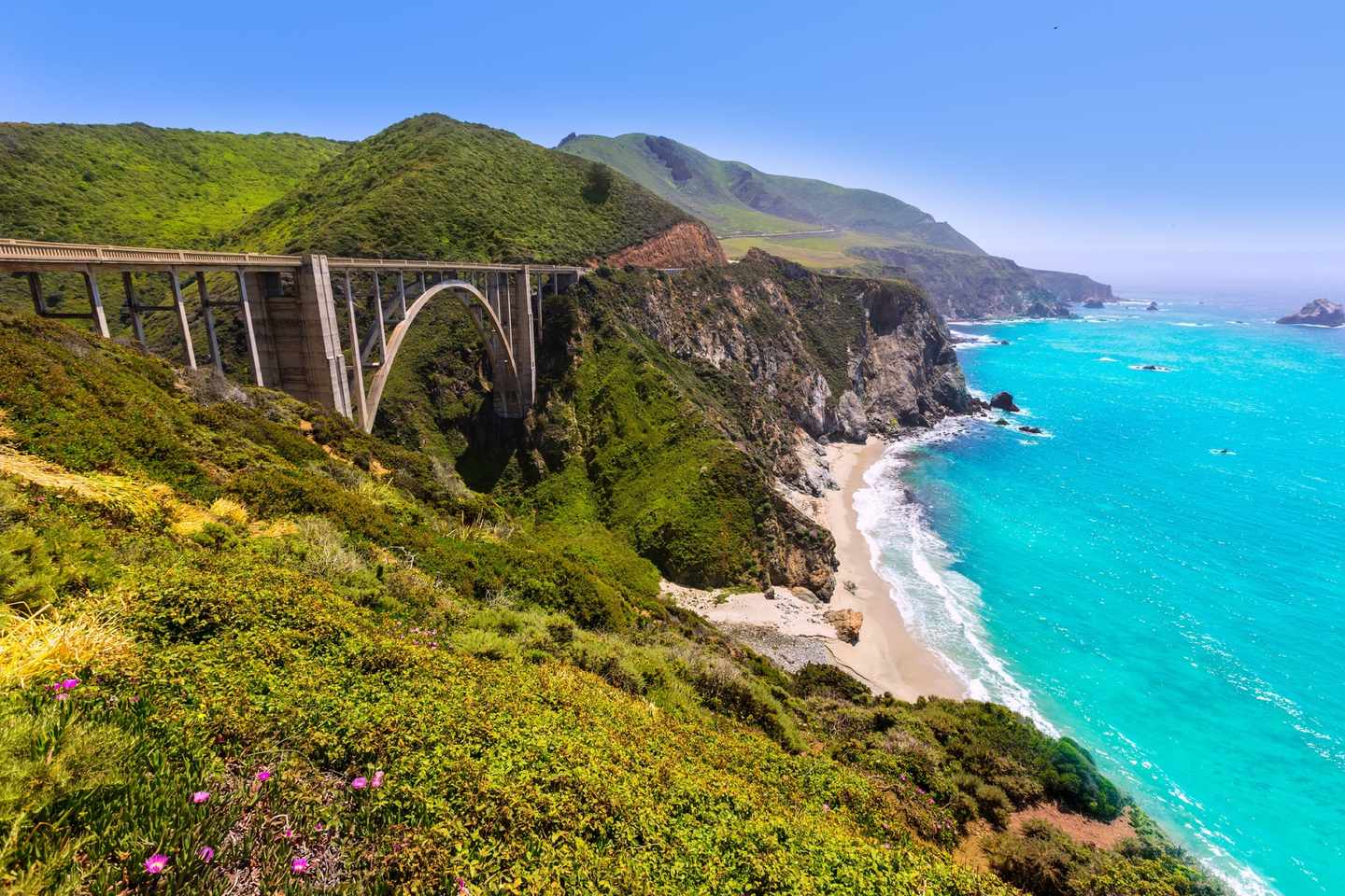 usa-kalifornien-big-sur-route-1-t-526763095.jpg