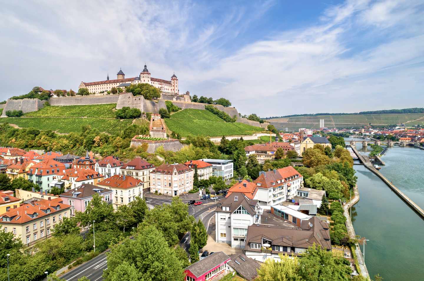 deutschland-fränkischer jakobsweg-wuerzburg-g-1387109645.jpg