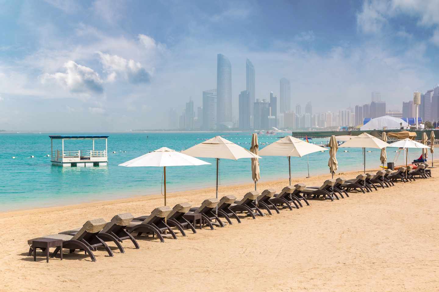 vae-abudhabi-beach-g-1341531903.jpg