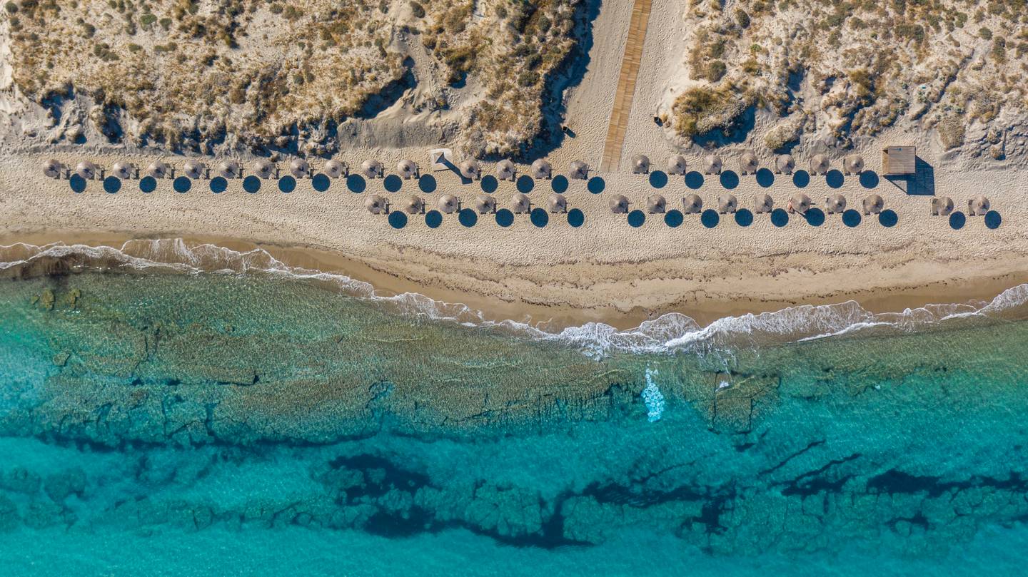 sentido-griechenland-sentido-pearl-beach-kos-cmi-DJI-0475.jpeg