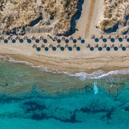 sentido-griechenland-sentido-pearl-beach-kos-cmi-DJI-0475.jpeg