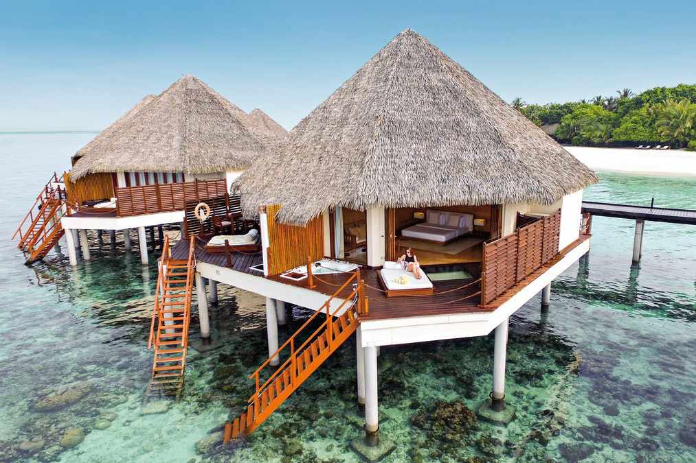 malediven-meedhupparu-wasserboungalows-detail-DER_ATC_MLE17102B_S23_11.jpg