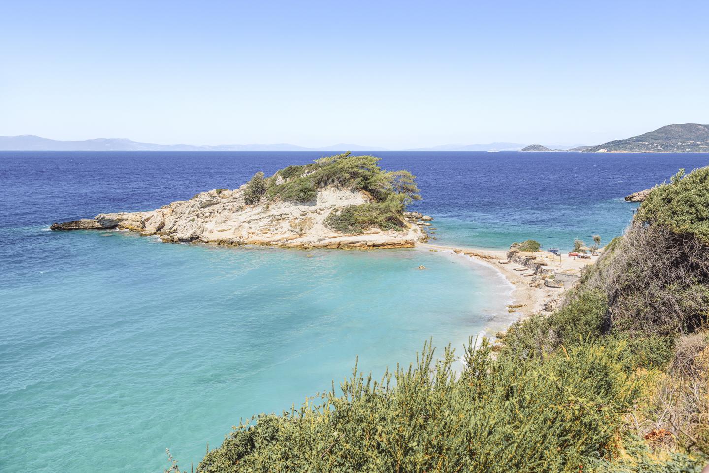 griechenland-samos-kokkari-g-1412912643.jpg