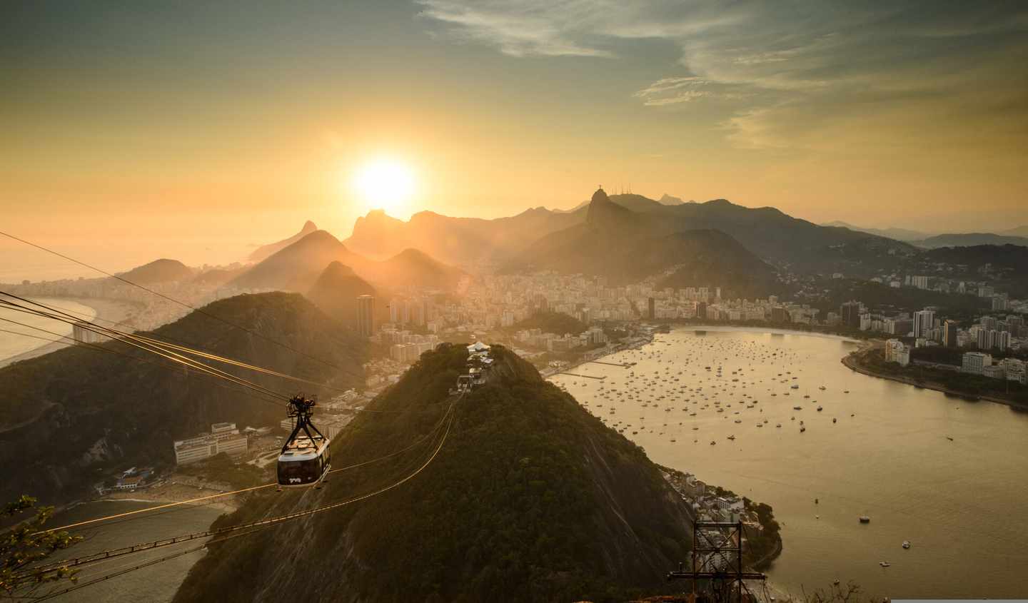brasilien-rio-de-janeiro-seilbahn-klein-g-508179928.jpg