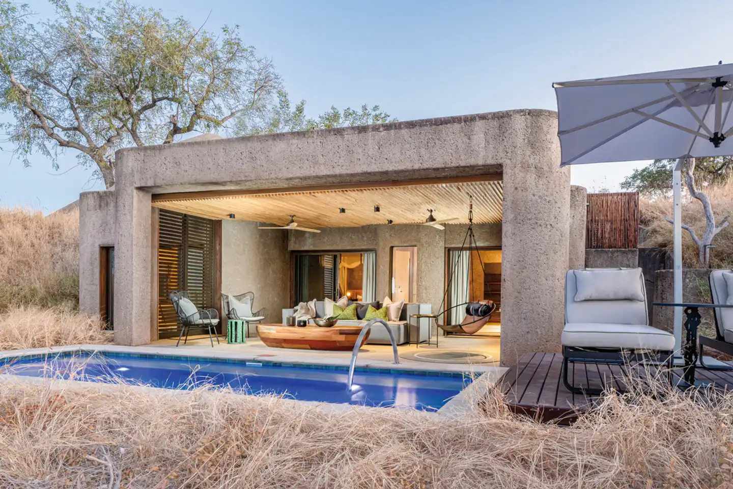 afrika-suedafrika-safari-lodge-sabi-sabi-private-game-reserve.jpg