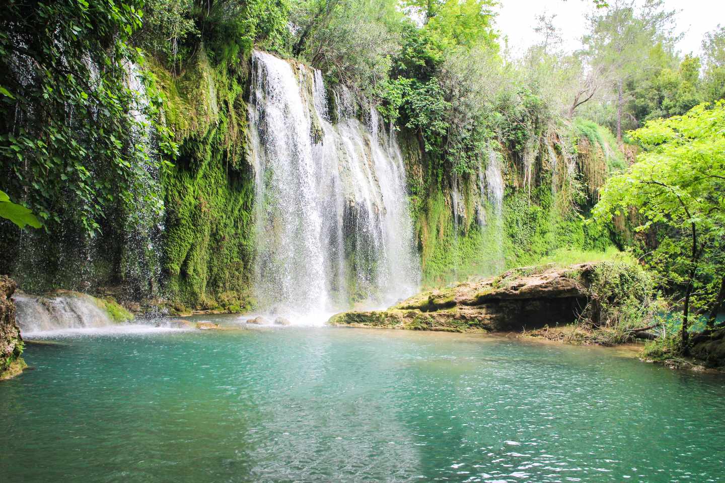 tuerkei-antalya-kursunlu-wasserfall-g-500851471.jpg
