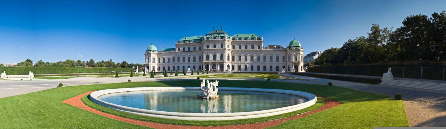 bltde47ff2ff43b09e8-oesterreich-wien-belvedere-t-118259131.jpg oesterreich-wien-belvedere-t-118259131.jpg