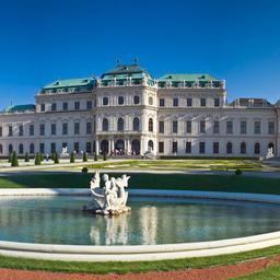 oesterreich-wien-belvedere-t-118259131.jpg