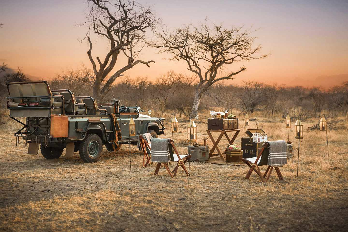 afrika-safari-kubili-fa-del.jpg