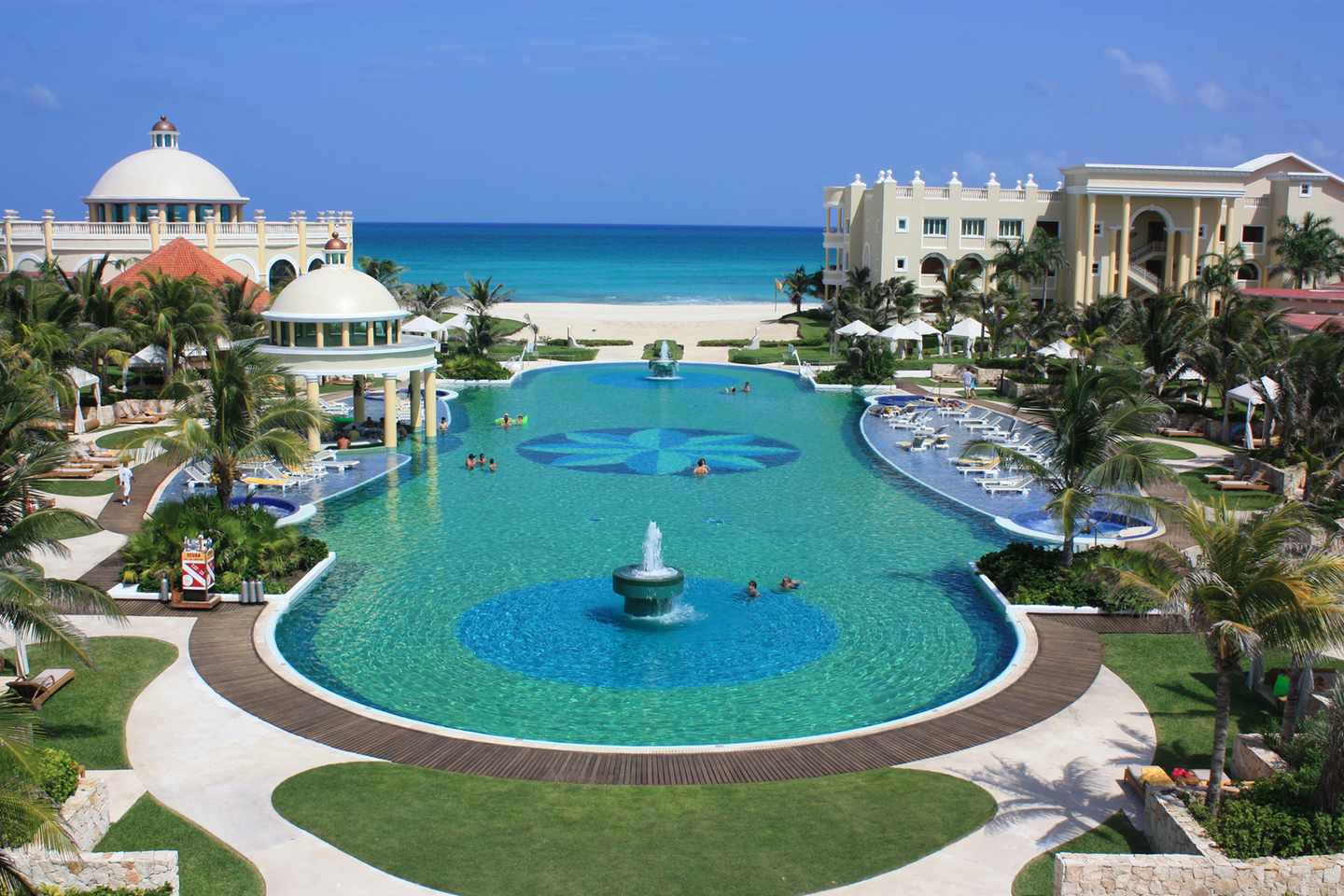 luxushotel-Mexiko-g-183775084.jpg