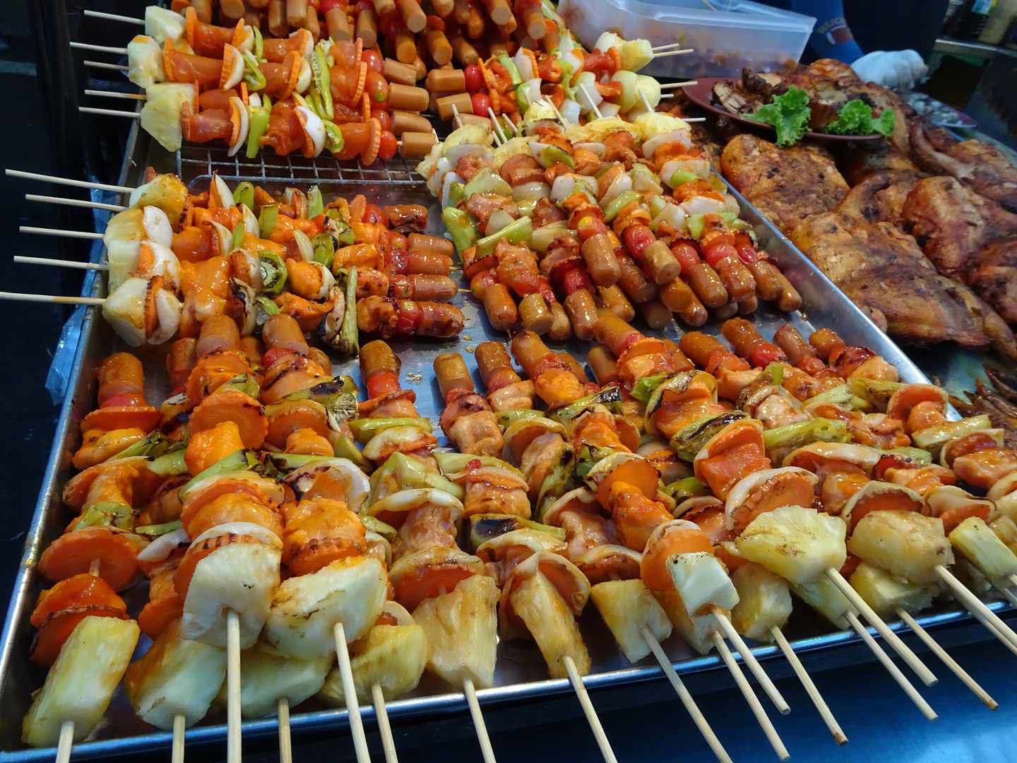 thailand-khao-lak-essen-markt-t-929013306.jpg