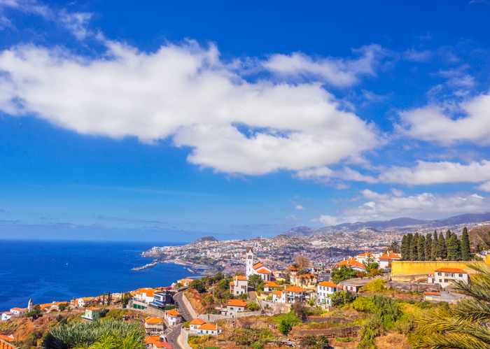 madeira-funchal-g-490112718.jpg