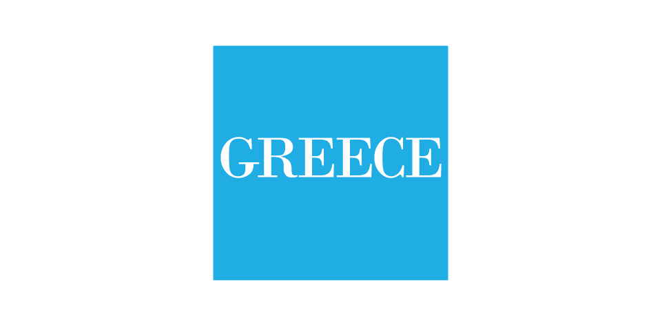 logo-griechenland-tourist-board-p-greece.png