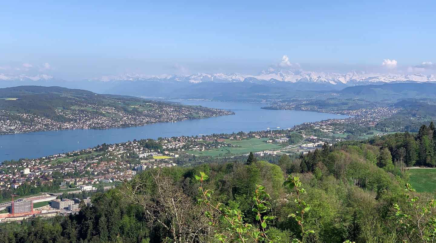 schweiz-zuerich-panoramablick-uitliberg-zuerichsee-g-1285693112_bearbeitet.jpg