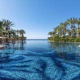 Lopesan_Costa_Meloneras_Resort_Spa_&_Casino_(1).jpg