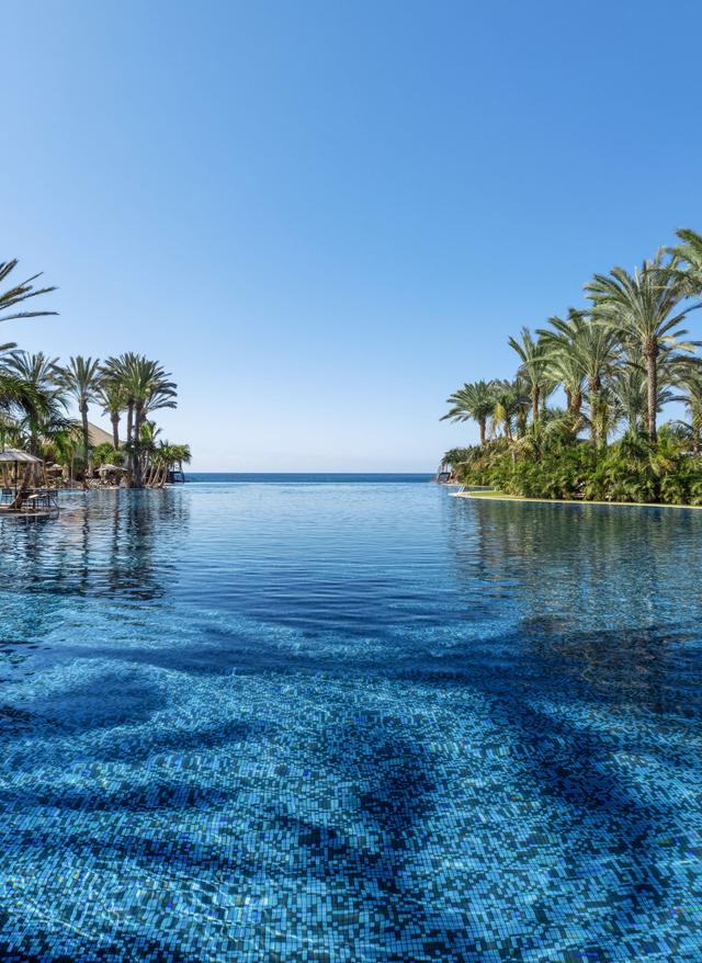 Lopesan Hotels & Resorts Lopesan_Costa_Meloneras_Resort_Spa_&_Casino_(1).jpg