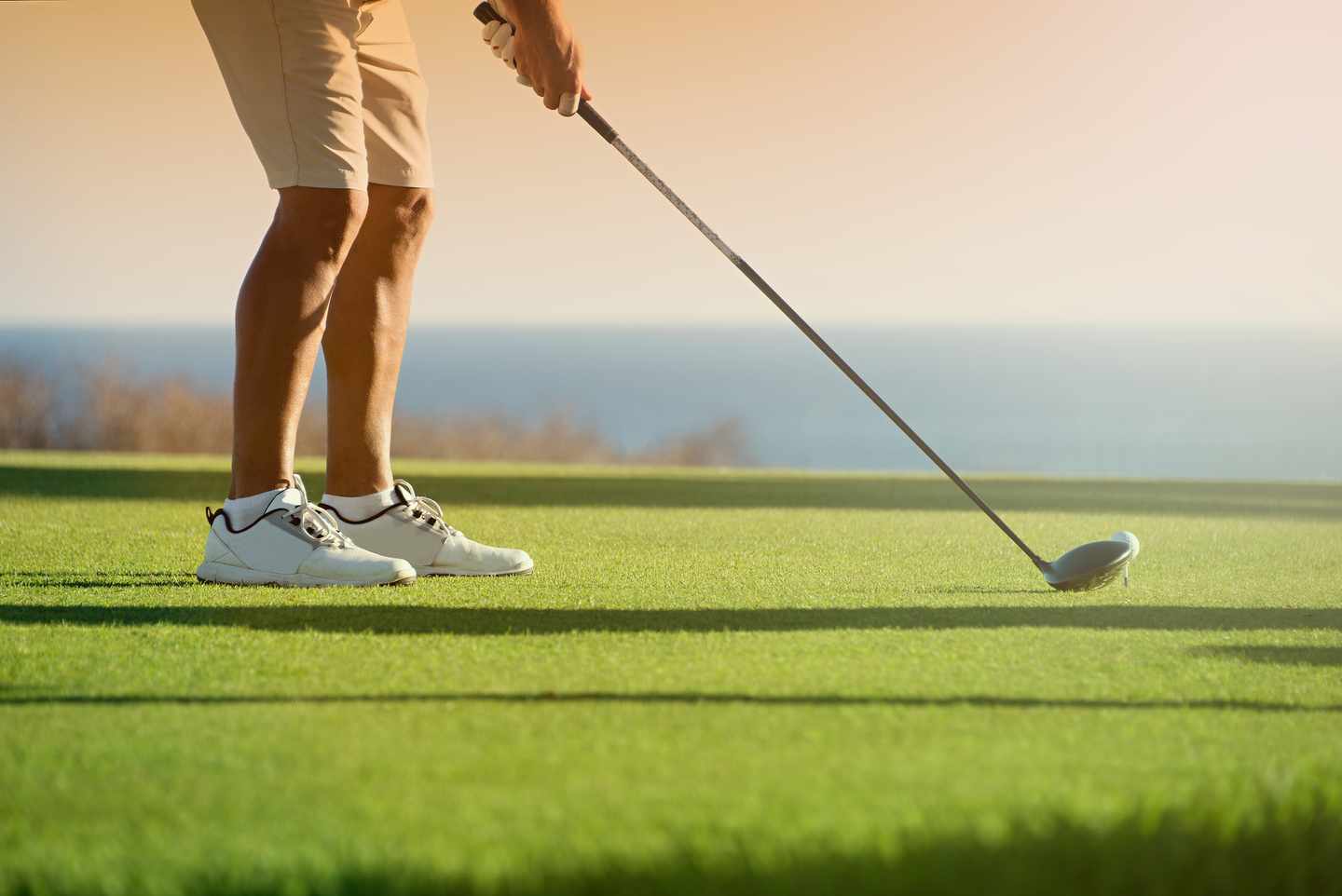 golfhotel-belek-g-523174360.jpg