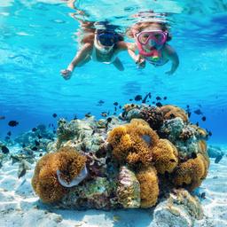 malediven-mutter-und-tochter-schnorcheln-im-meer-g-1491234676.jpg