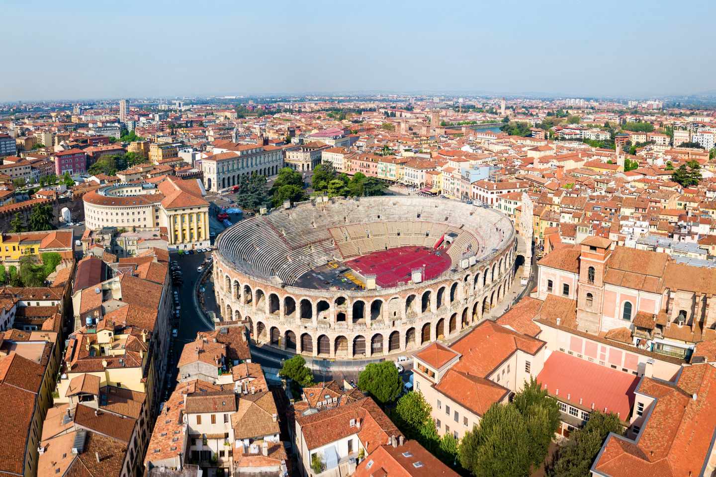 italien-verona-amphitheater-panoramaaufnahme-g-1159158078.jpg