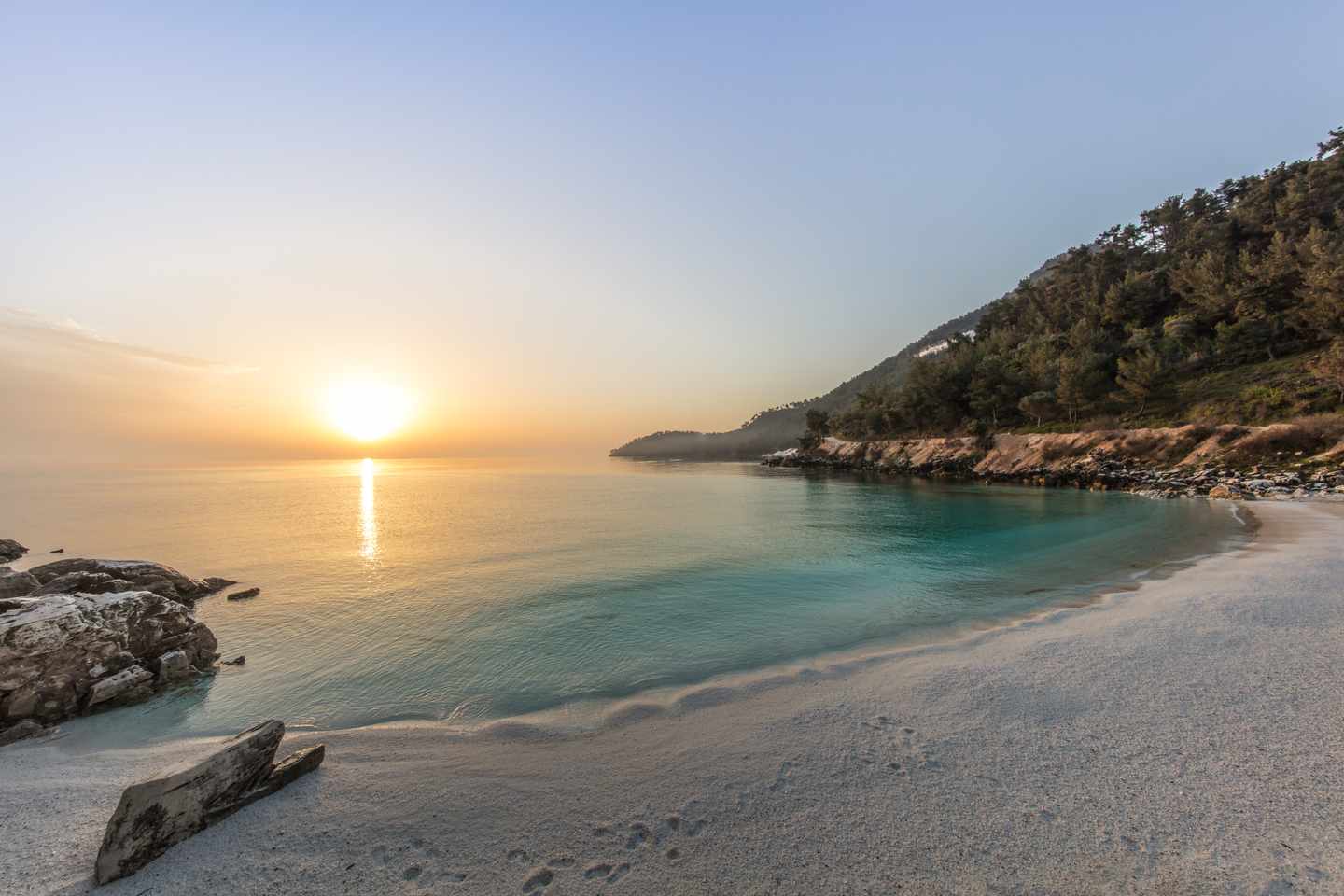 griechenland-marble-beach-g-1346624632.jpg