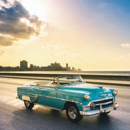 kuba-havanna-malecon-oldtimer-g-1146229944.jpg