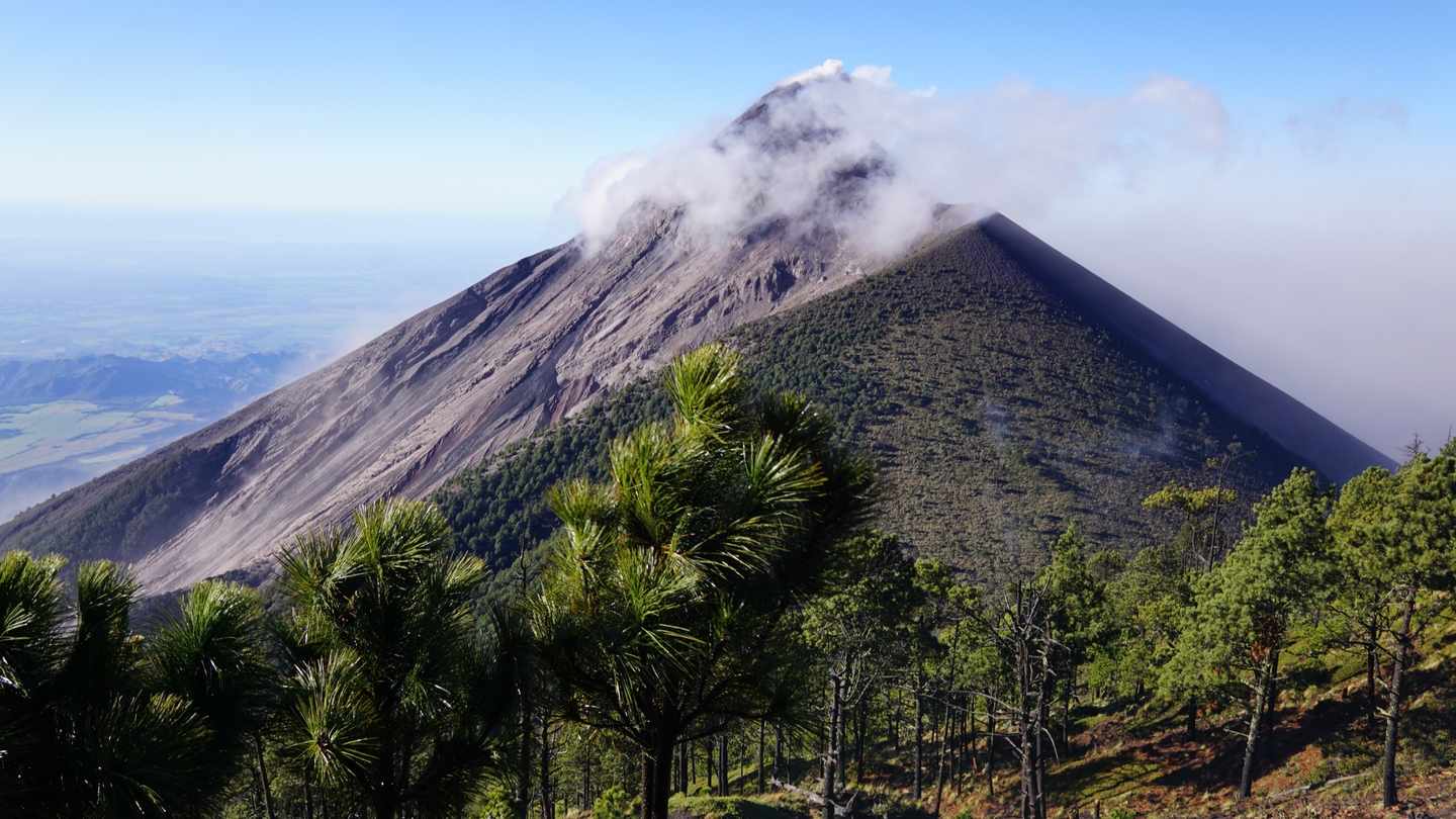guatemala-vulkan-fuego-janine.JPG