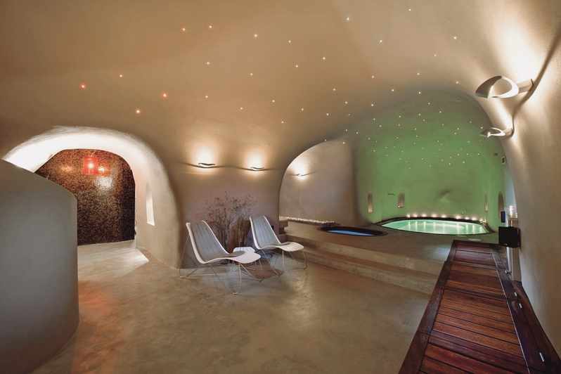 blt0e5ccef88cbf95d9-greece-santorini-avaton-spa-d-1042885.jpeg Santorini Hotel Avaton Resort und Spa: Hotelterrasse mit Blick auf die Caldera