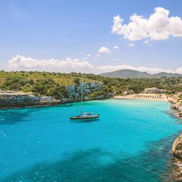 spanien-mallorca-strand-estany-g-1171520311-lp.jpg
