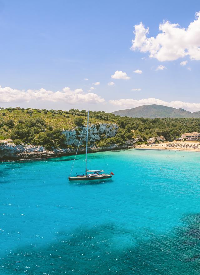 Mallorca Urlaub spanien-mallorca-strand-estany-g-1171520311-lp.jpg