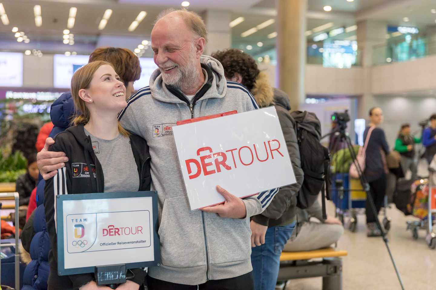 dertour-olympia-pyeongchang-2018.jpg