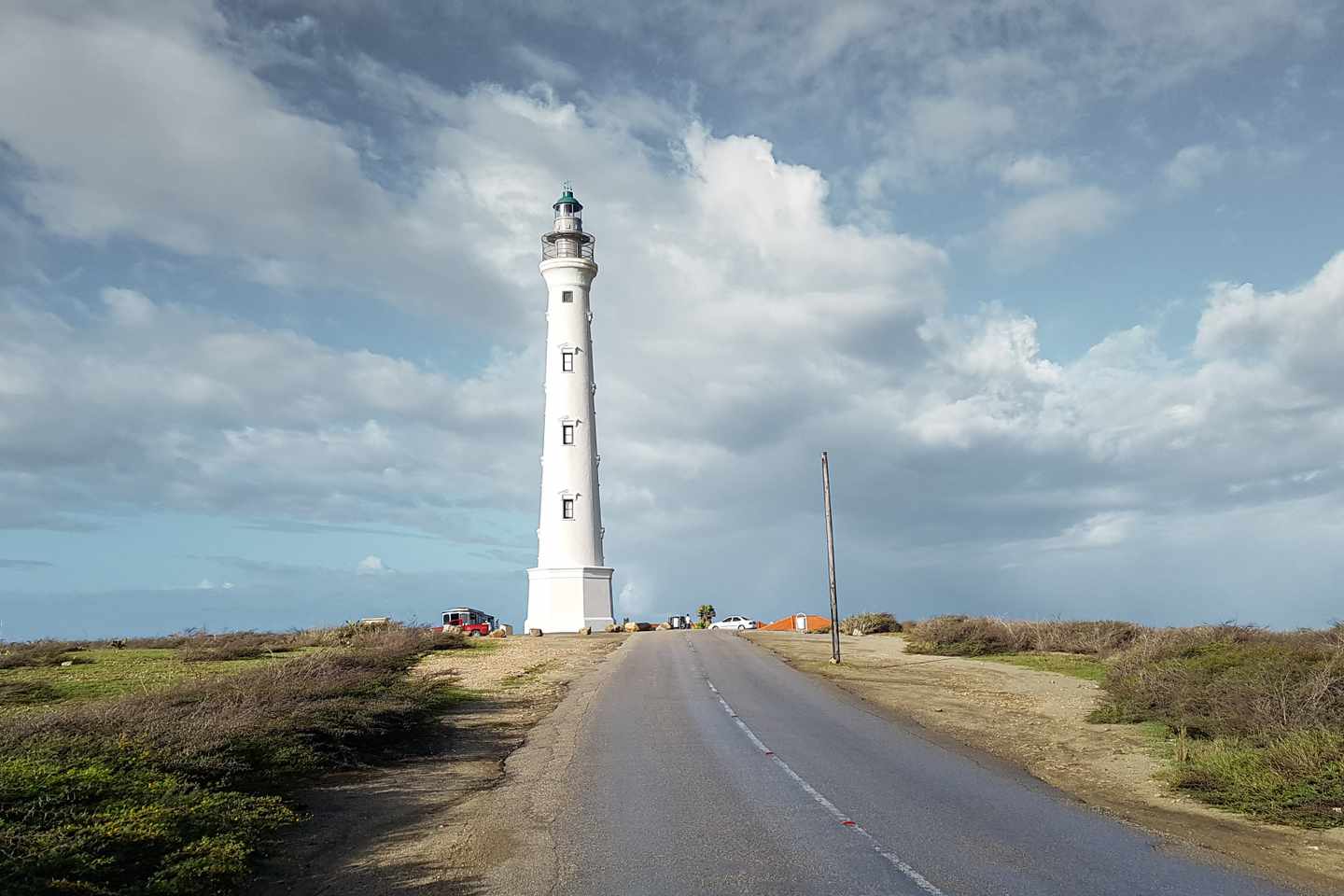 karibik-aruba-california-lighthouse-g-1311047781.jpg
