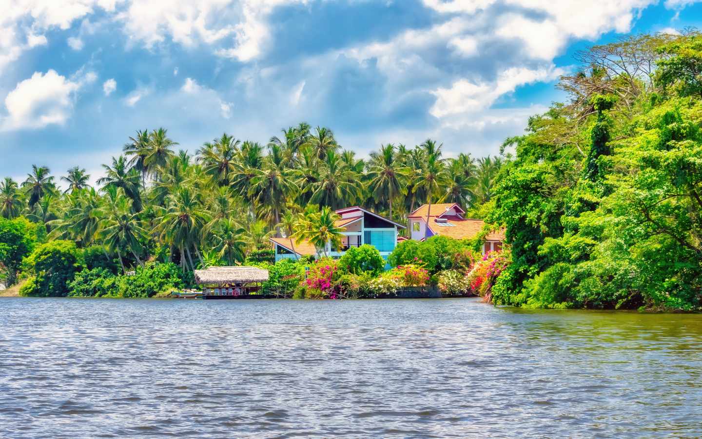 sri-lanka-g-.jpg