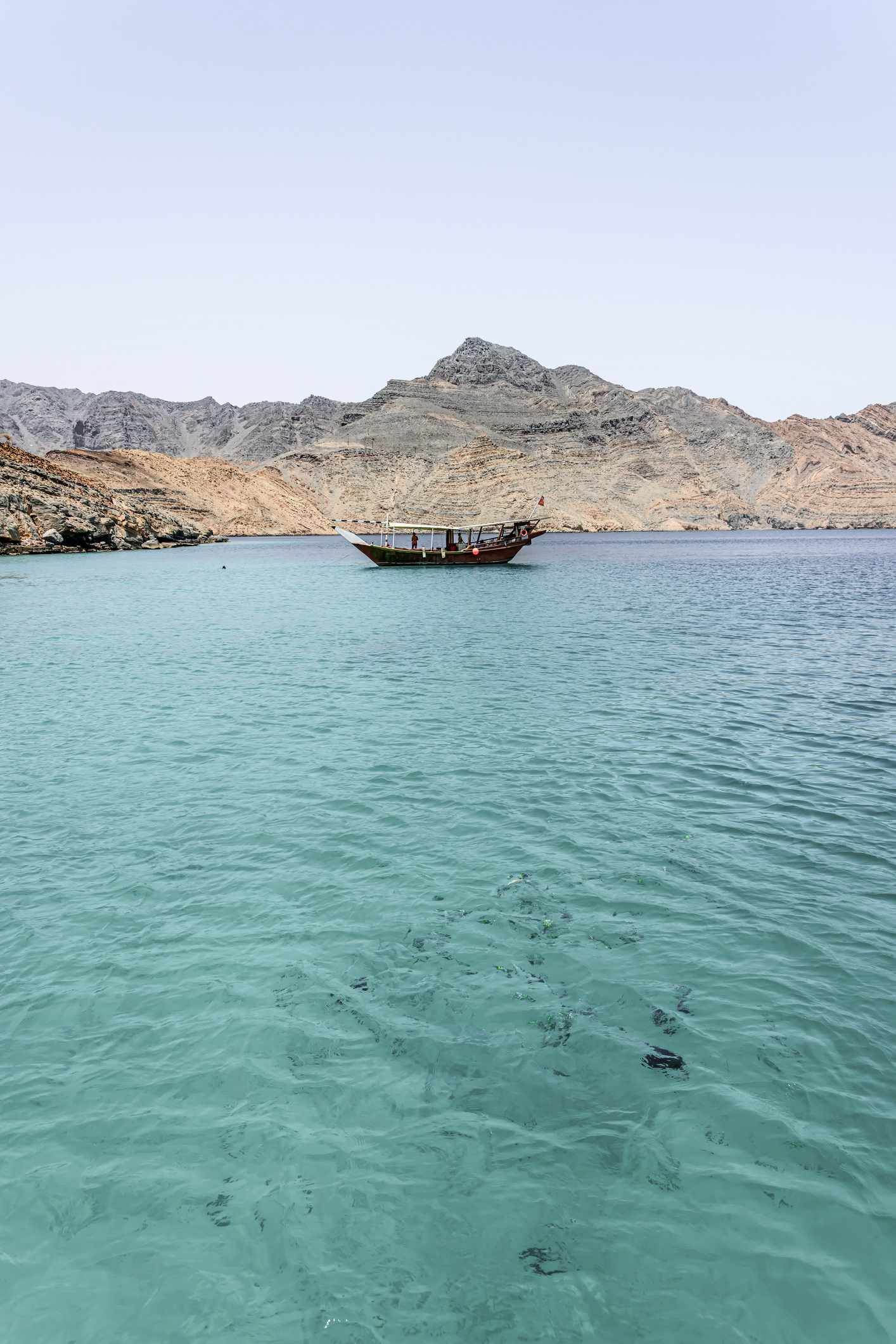 blt040e3ca3eb288e90-Oman-Musandam-Halbinsel-traditionelle-Dhaus-g-1411951864.jpg Halbinsel Musandam