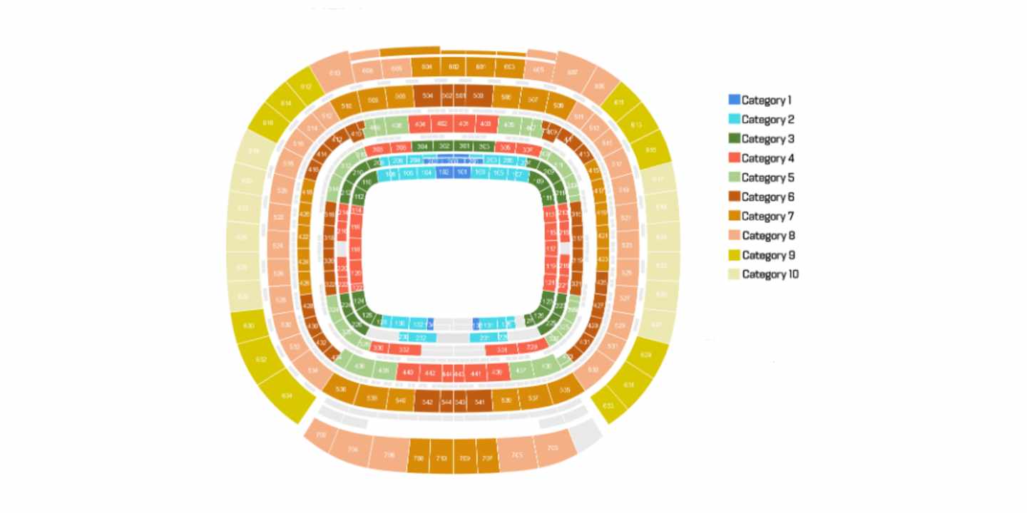 nfl-madrid-sitzplan-2026-2272x1136.jpg