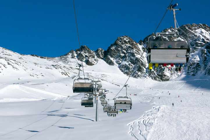 italien-skiurlaub-g-905343178.jpg