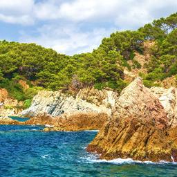 Hotel Lloret de Mar