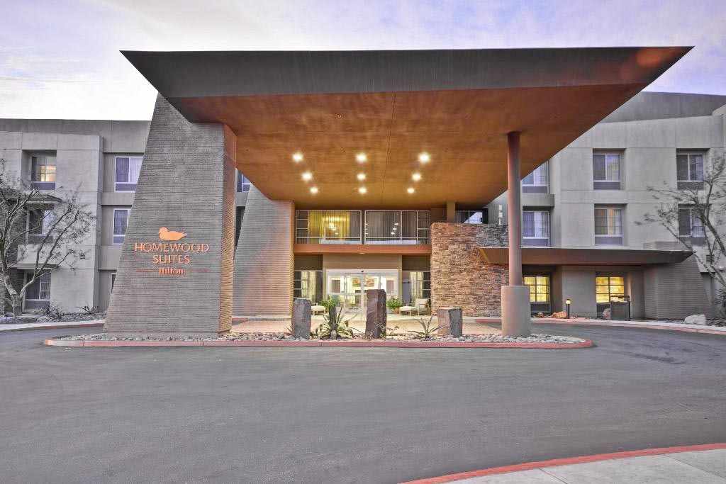 usa-kalifornien-palm-desert-homewood-suites-by-hilton-palm-desert-hoteleingang-pspd0048b-s22-31-f-nordamerika.jpg