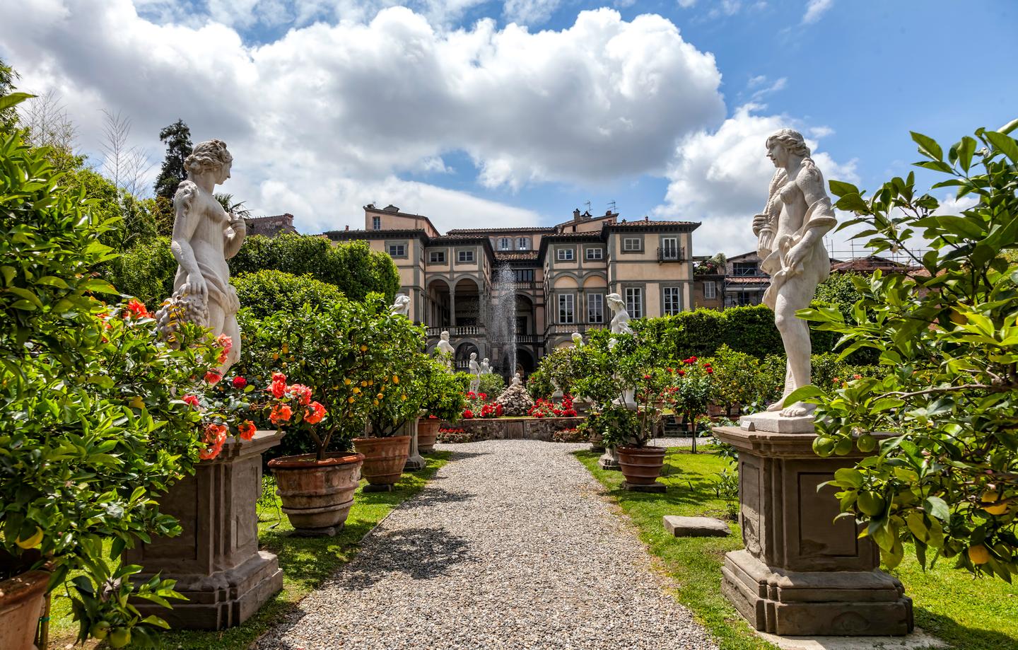 luxushotel-Italien-g-179222962.jpg